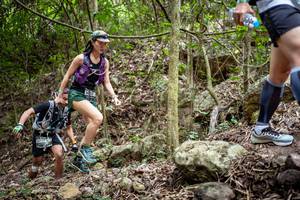 BIB: 
                            <button type="button" onclick="openModal(19380304)" class="btn btn-primary btn-sm float-right btn-popup" data-toggle="modal" data-target=".modal-high-quality">
                        <i class="fas fa-shopping-cart"></i> Add to Cart
                    </button>
                                            <button type="button" onclick="isThisMe(19380304, true)" class="btn btn-success btn-sm float-right btn-popup btn-isme hidden" data-toggle="tooltip" data-placement="bottom" title="นี่คือรูปของคุณใช่ไหม คลิกที่นี่เพื่อเอาเข้าอัลบั้ม">
                        <i class="fas fa-plus"></i> Add to album
                    </button>
                    <button type="button" onclick="isThisMe(19380304, false)" class="btn btn-warning btn-sm float-right btn-popup btn-isnotme hidden">
                        <i class="fas fa-ban"></i> Remove from album
                    </button>